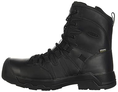 小物 ken ken818 Big Kids' Motozoa Sneaker Jazzy/Evening Primrose Shoe | KEEN